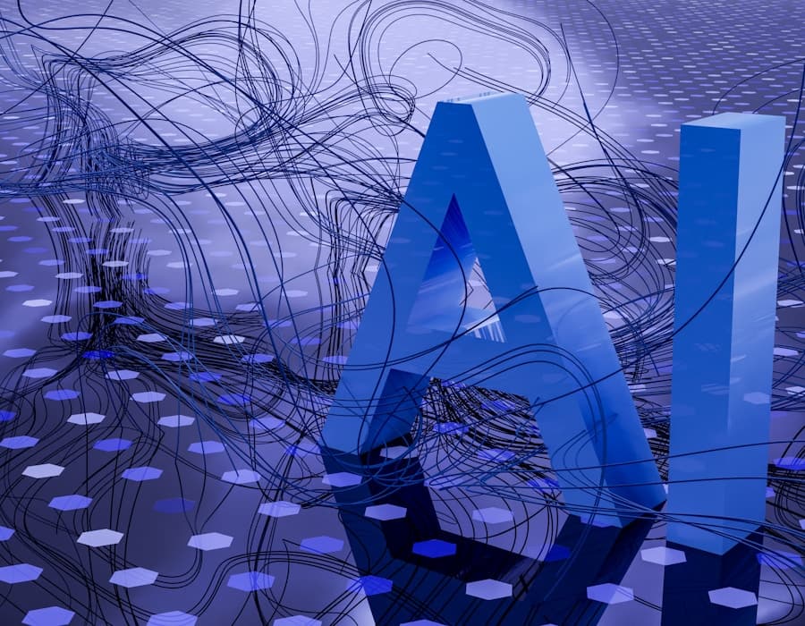 AI Systems Integration